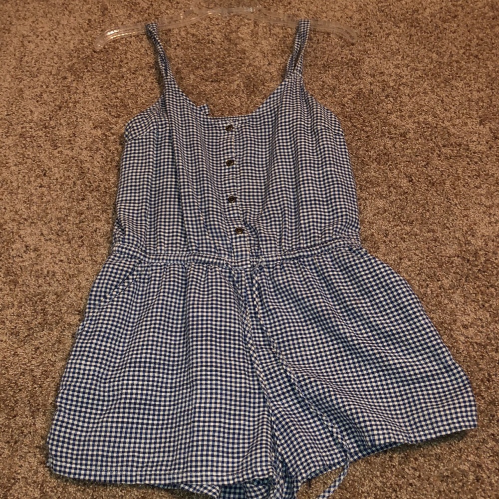 Romper